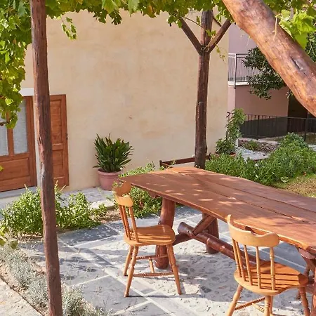 Bed & Breakfast Ca' Du Brigidin 3*