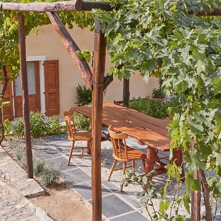 Ca' Du Brigidin Bed & Breakfast 3*