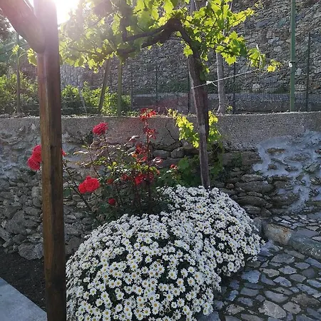 Ca' Du Brigidin Bed & Breakfast 3*