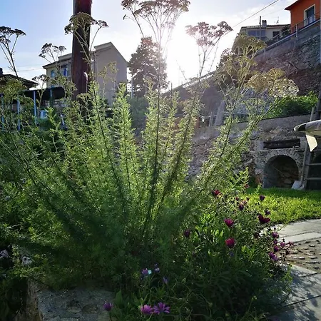 Ca' Du Brigidin 3*
