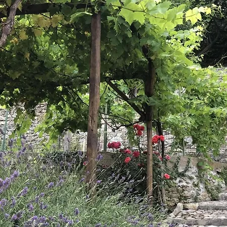 Ca' Du Brigidin